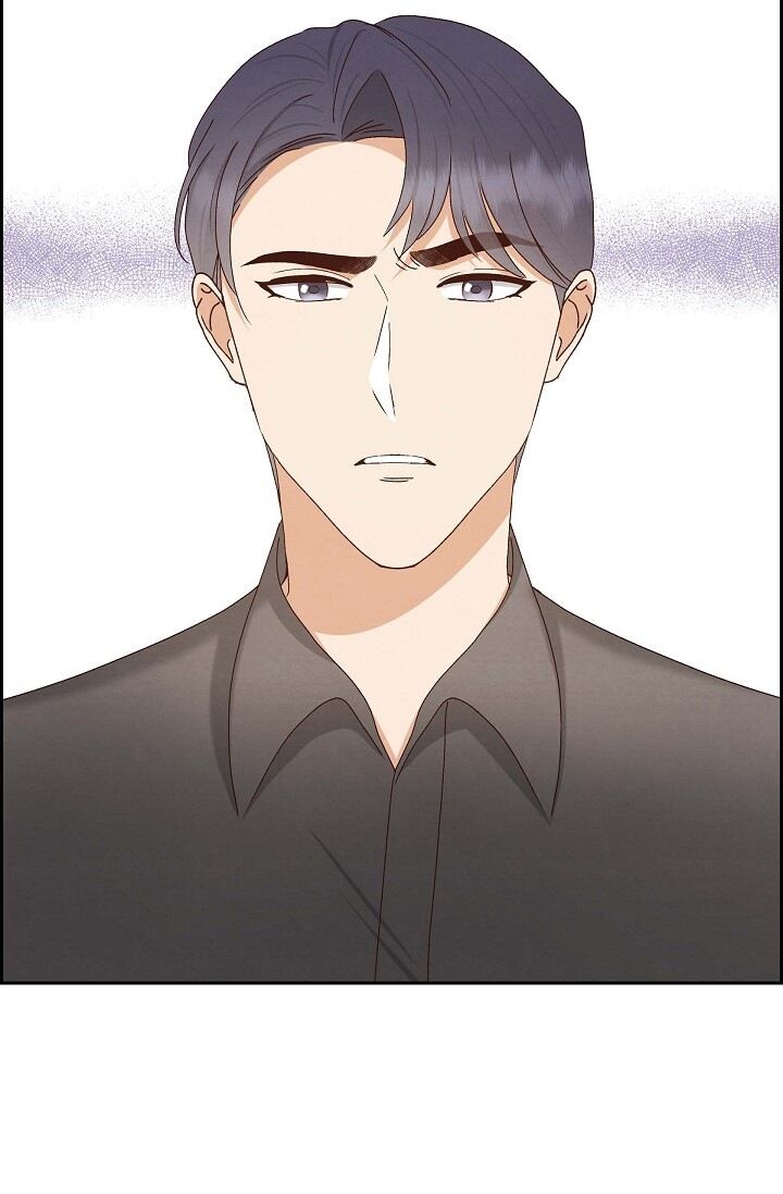 A Spoonful of Your Love - Chapter 57 Page 74