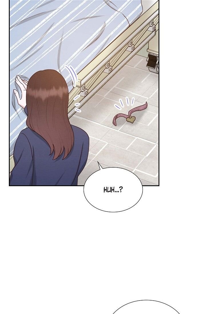 A Spoonful of Your Love - Chapter 58 Page 50