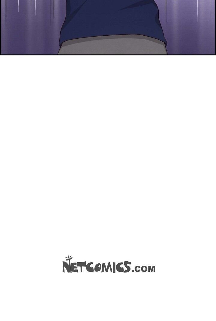 A Spoonful of Your Love - Chapter 58 Page 73