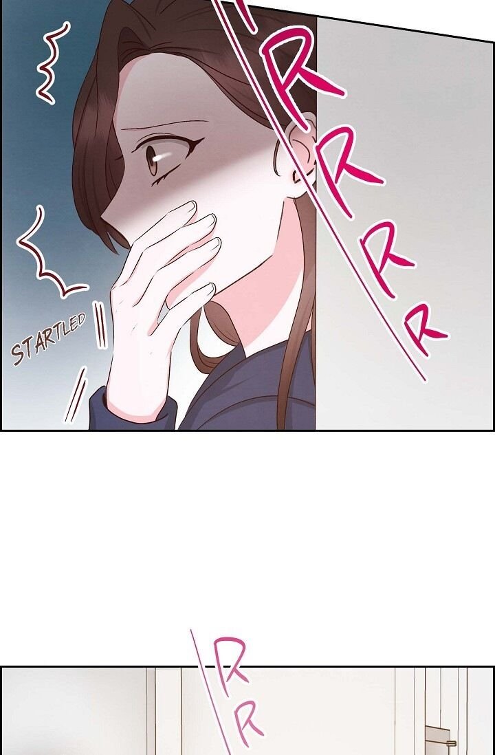 A Spoonful of Your Love - Chapter 59 Page 12