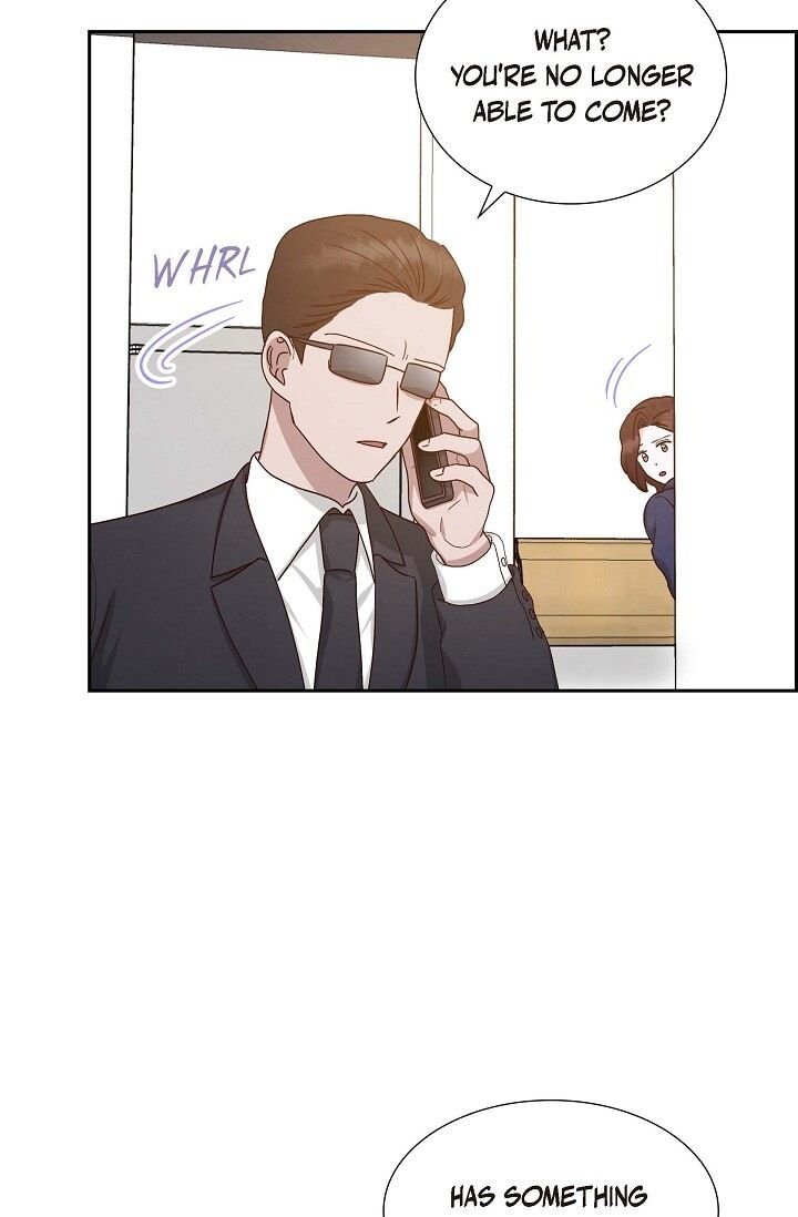 A Spoonful of Your Love - Chapter 59 Page 15