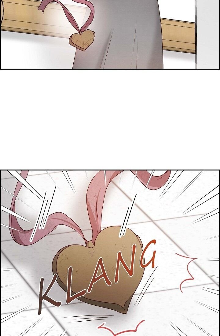 A Spoonful of Your Love - Chapter 59 Page 2