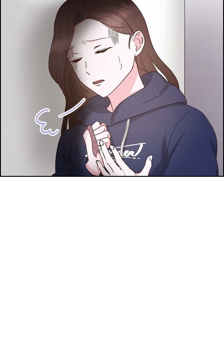 A Spoonful of Your Love - Chapter 59 Page 20