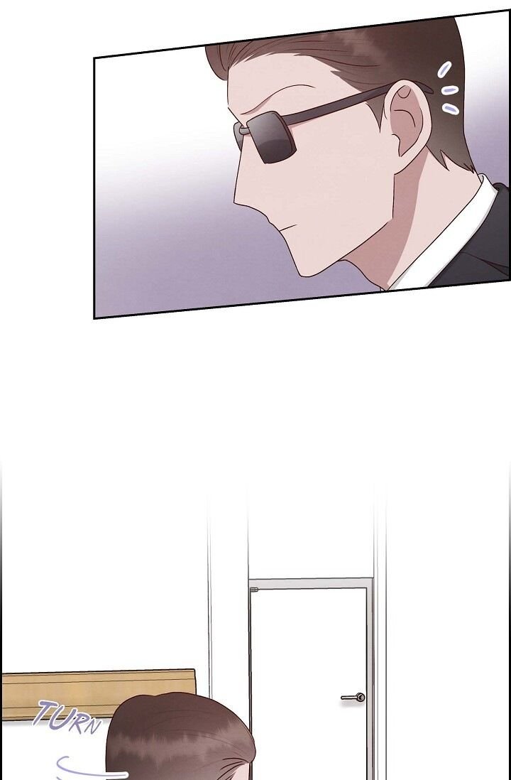 A Spoonful of Your Love - Chapter 59 Page 4