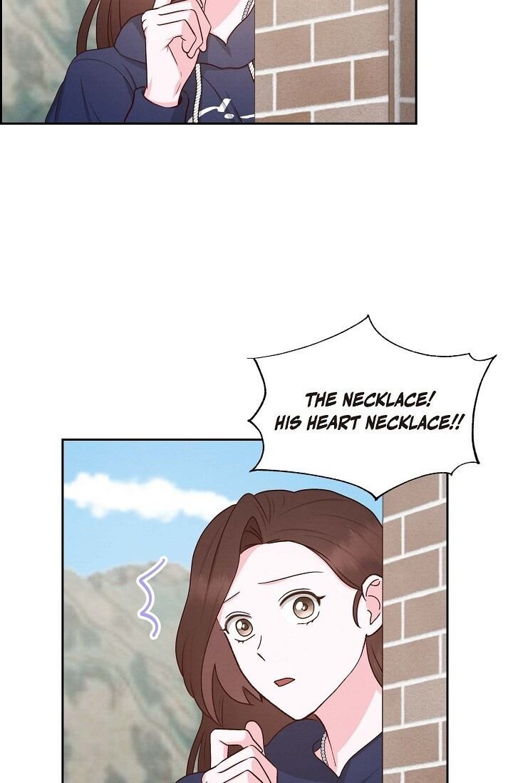 A Spoonful of Your Love - Chapter 59 Page 44