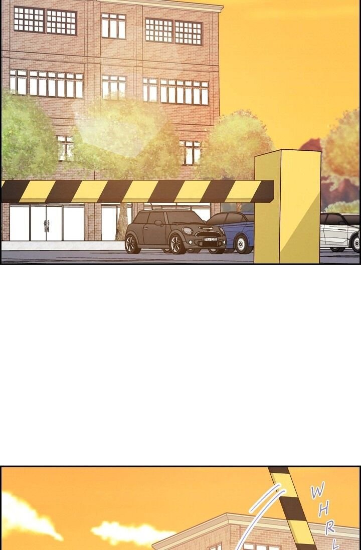 A Spoonful of Your Love - Chapter 59 Page 61