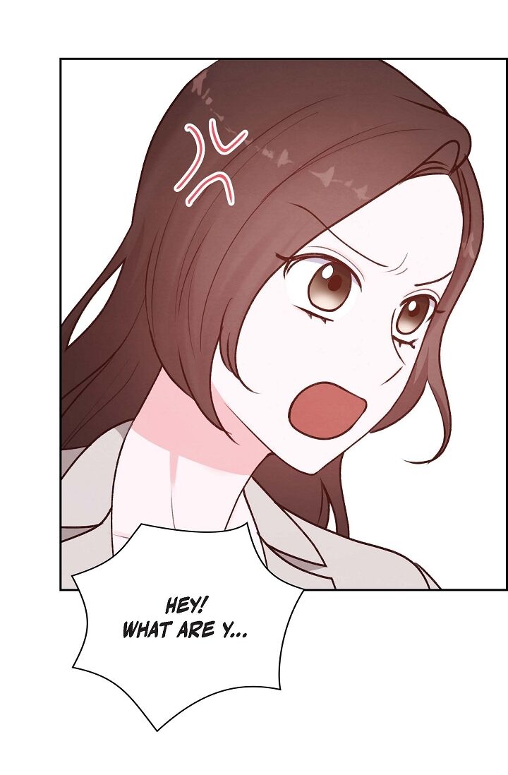 A Spoonful of Your Love - Chapter 6 Page 64