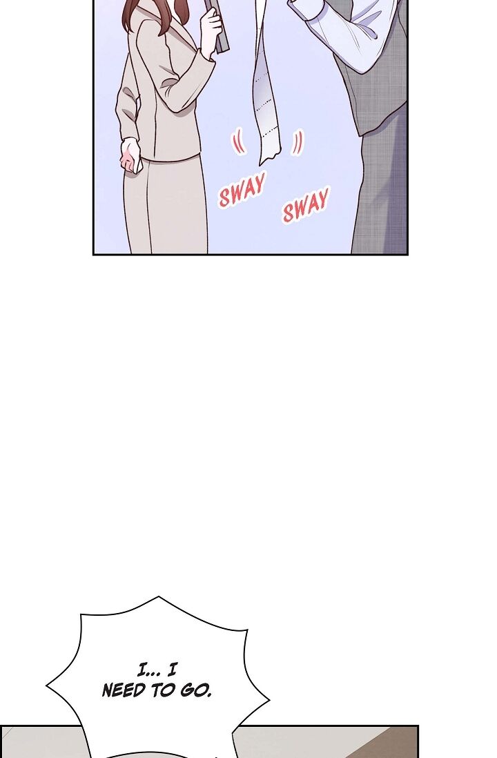 A Spoonful of Your Love - Chapter 6 Page 66