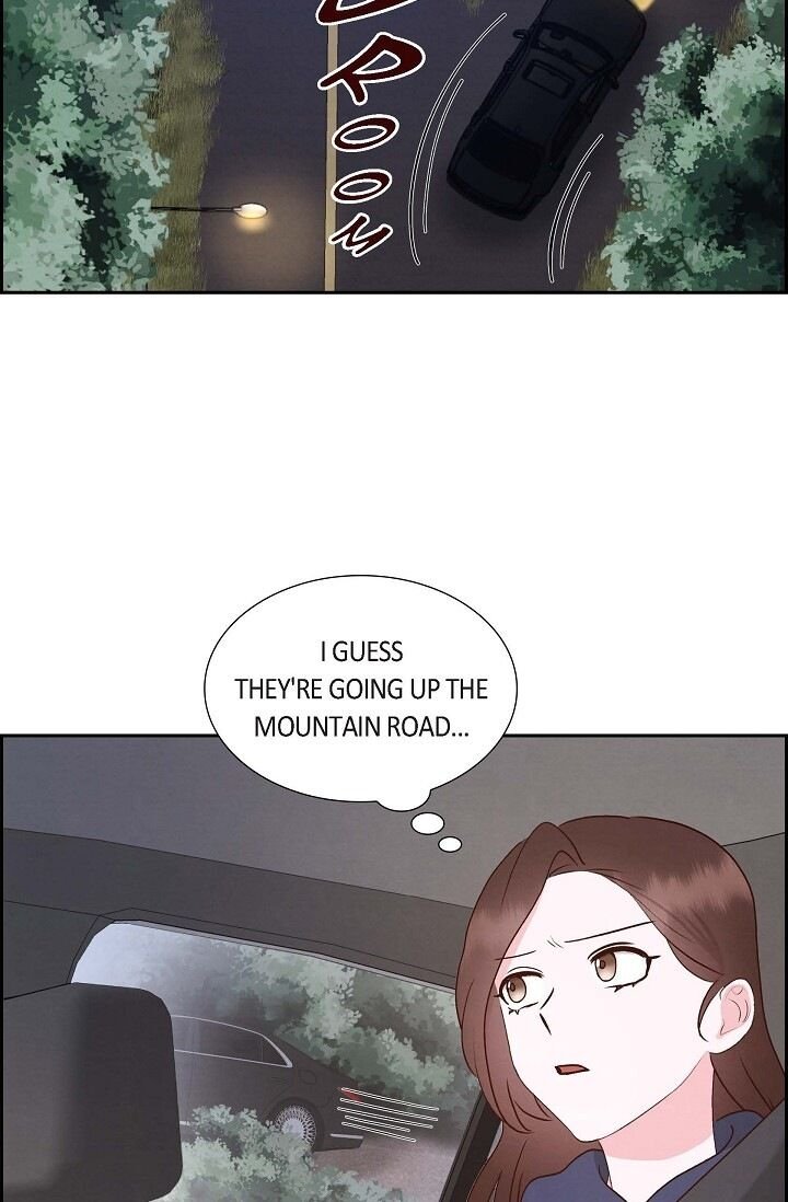 A Spoonful of Your Love - Chapter 60 Page 14