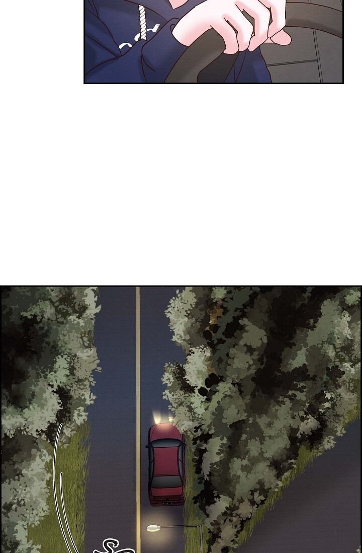 A Spoonful of Your Love - Chapter 60 Page 17