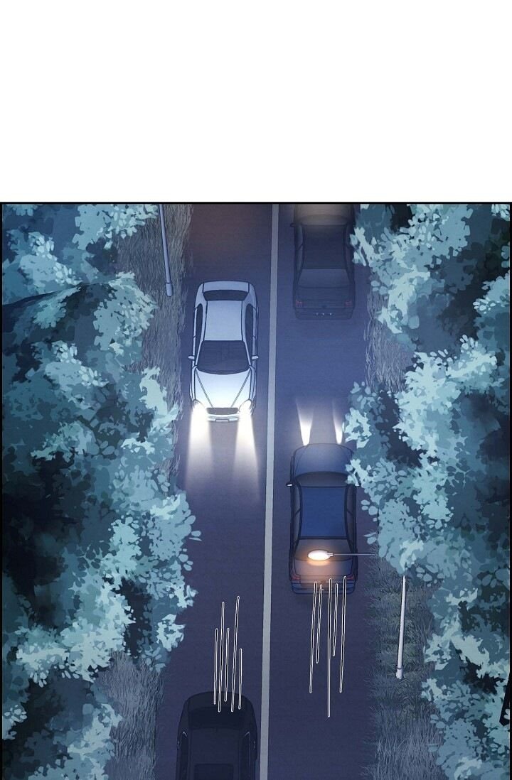 A Spoonful of Your Love - Chapter 60 Page 2