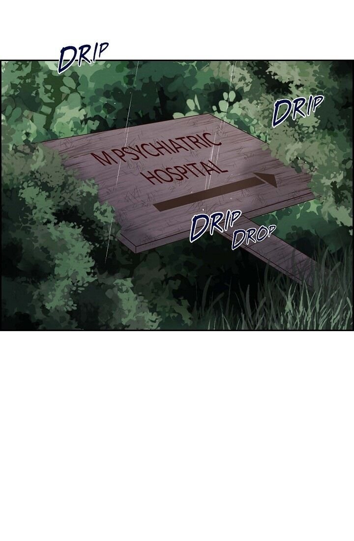 A Spoonful of Your Love - Chapter 60 Page 21