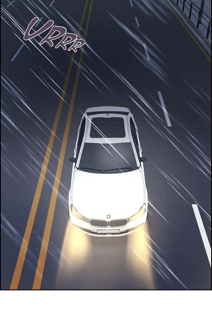 A Spoonful of Your Love - Chapter 60 Page 39