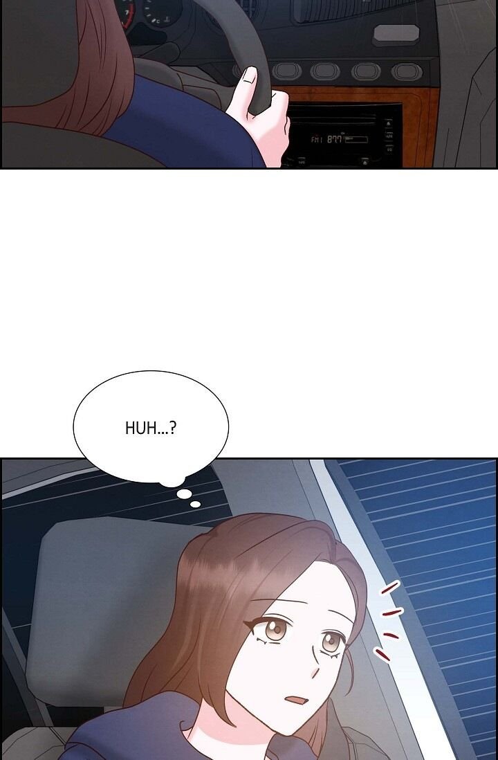 A Spoonful of Your Love - Chapter 60 Page 4