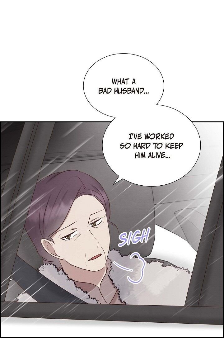 A Spoonful of Your Love - Chapter 60 Page 41