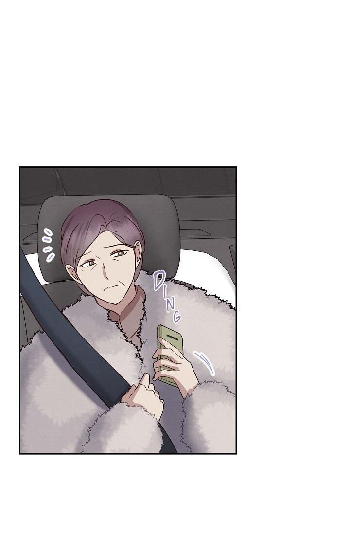 A Spoonful of Your Love - Chapter 60 Page 42