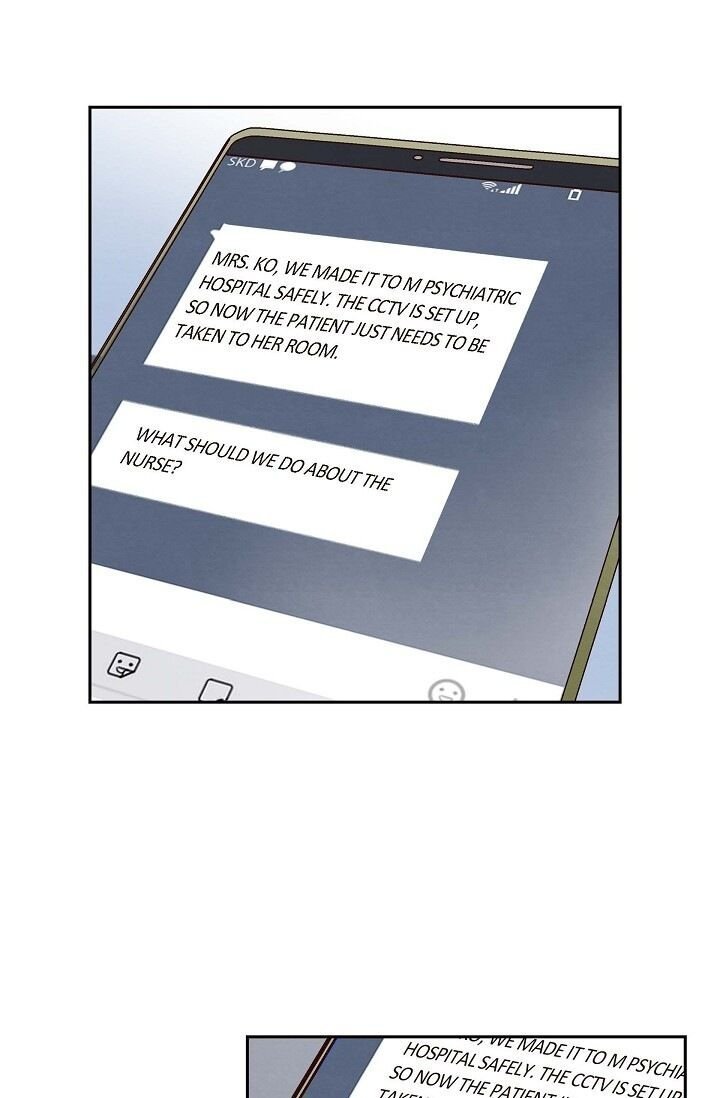 A Spoonful of Your Love - Chapter 60 Page 43