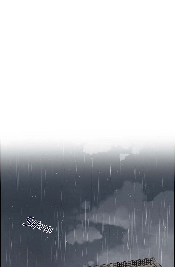 A Spoonful of Your Love - Chapter 60 Page 48