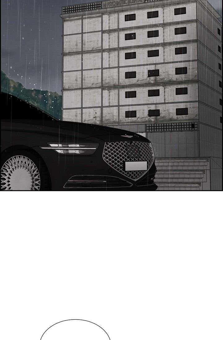 A Spoonful of Your Love - Chapter 60 Page 49