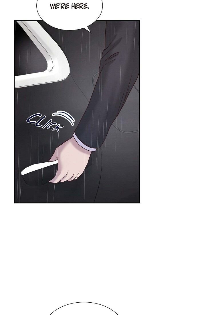 A Spoonful of Your Love - Chapter 60 Page 50