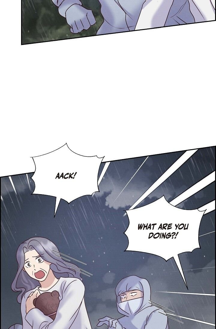 A Spoonful of Your Love - Chapter 60 Page 58