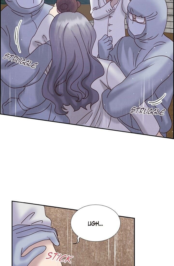 A Spoonful of Your Love - Chapter 60 Page 61