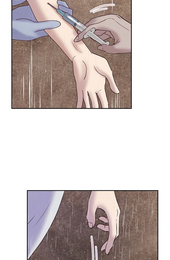 A Spoonful of Your Love - Chapter 60 Page 62