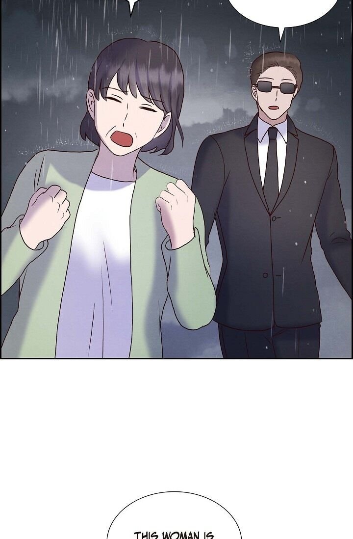 A Spoonful of Your Love - Chapter 60 Page 64