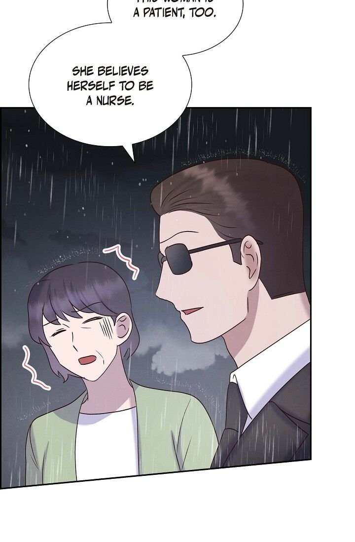 A Spoonful of Your Love - Chapter 60 Page 65