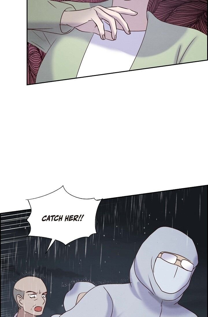 A Spoonful of Your Love - Chapter 60 Page 68