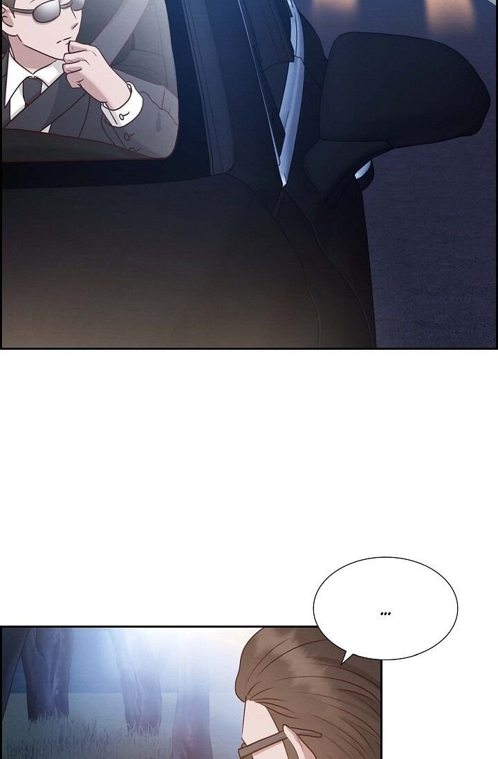 A Spoonful of Your Love - Chapter 60 Page 7