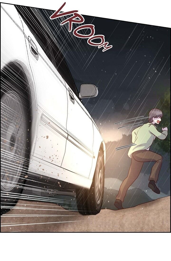 A Spoonful of Your Love - Chapter 60 Page 71