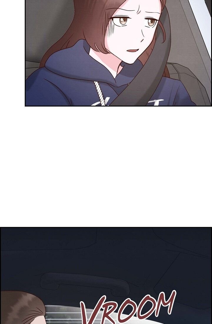 A Spoonful of Your Love - Chapter 60 Page 9