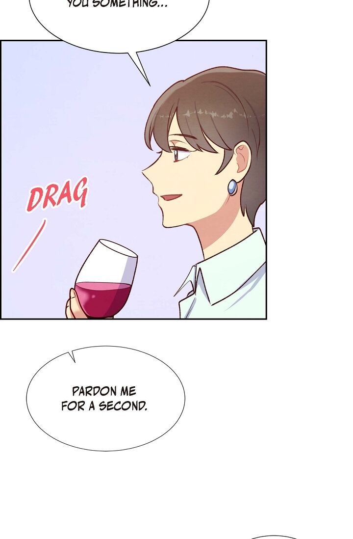 A Spoonful of Your Love - Chapter 7 Page 64