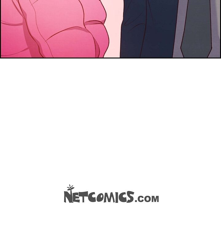 A Spoonful of Your Love - Chapter 7 Page 68