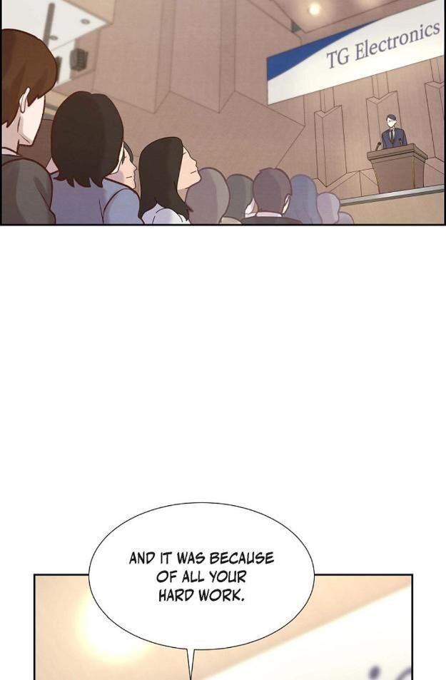 A Spoonful of Your Love - Chapter 9 Page 45