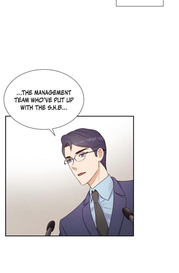 A Spoonful of Your Love - Chapter 9 Page 48