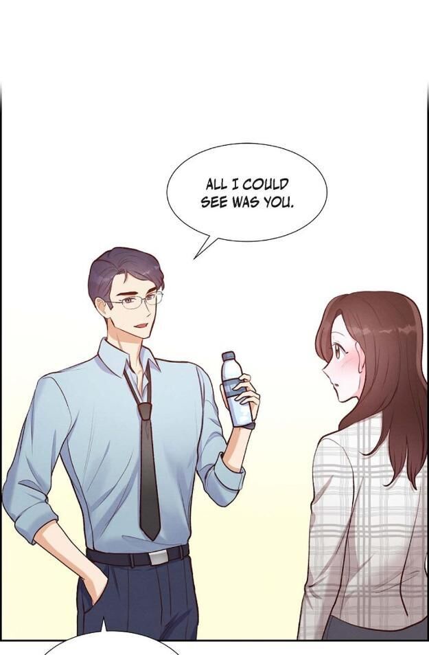 A Spoonful of Your Love - Chapter 9 Page 63