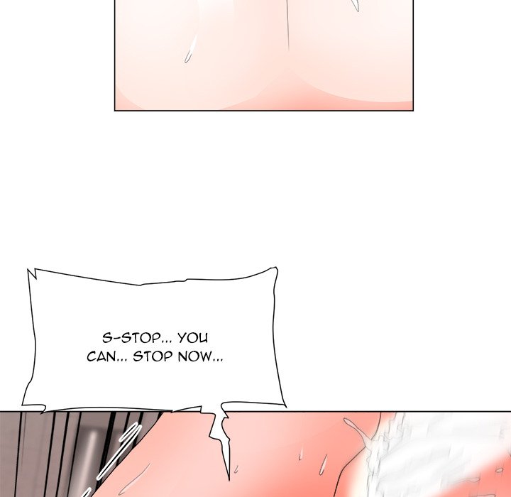 Family Business - Chapter 25 Page 52