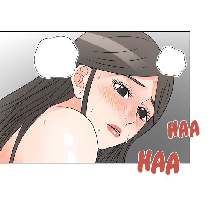 Family Business - Chapter 39 Page 87