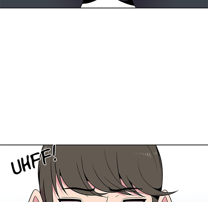 Fate Manhwa - Chapter 4 Page 48