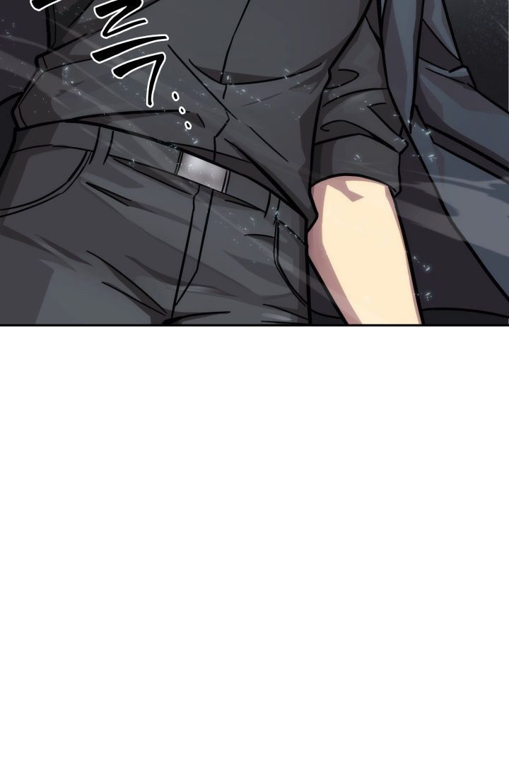 Tomb Raider King - Chapter 147 Page 100