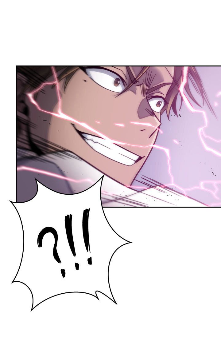 Tomb Raider King - Chapter 151 Page 63