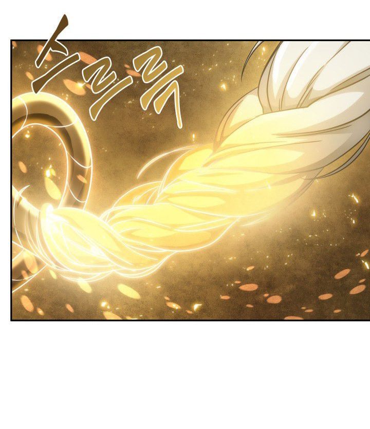 Tomb Raider King - Chapter 163 Page 40