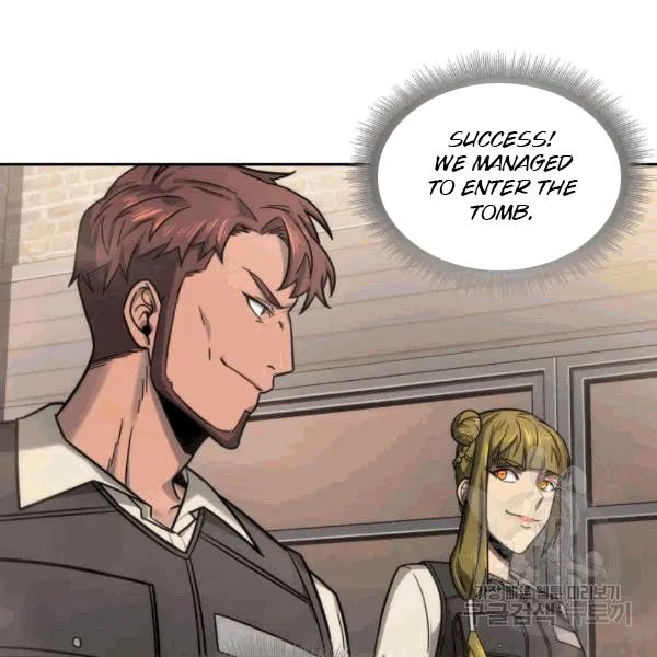 Tomb Raider King - Chapter 174 Page 96