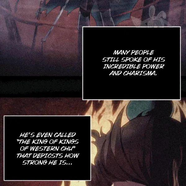 Tomb Raider King - Chapter 177 Page 18