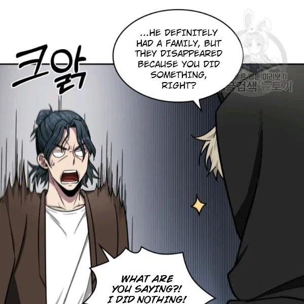 Tomb Raider King - Chapter 188 Page 37