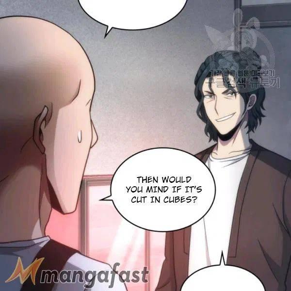 Tomb Raider King - Chapter 189 Page 71