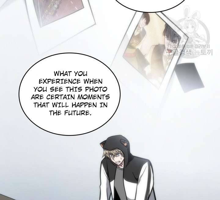 Tomb Raider King - Chapter 197 Page 96