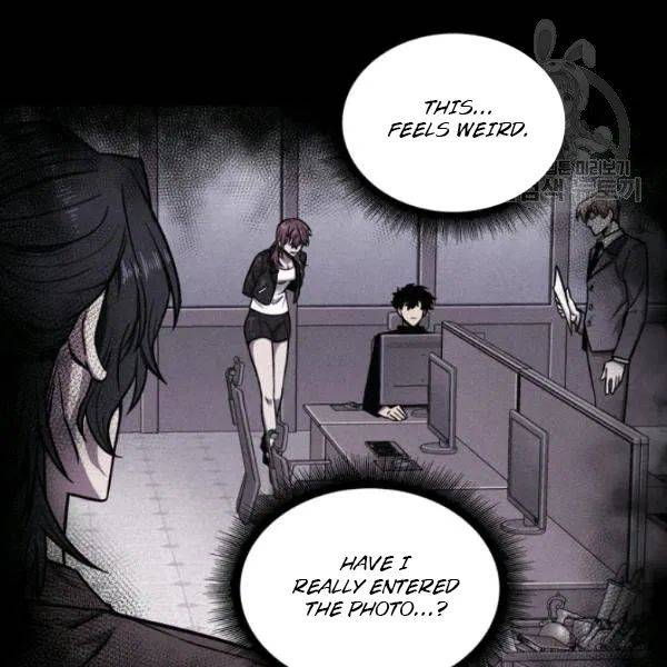 Tomb Raider King - Chapter 198 Page 64